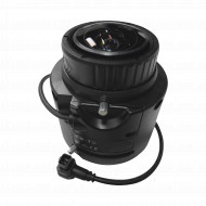 Slafm419dn Hanwha Techwin Wisenet lentes