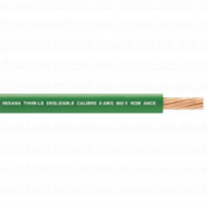 Sly308grn100 Indiana electricidad