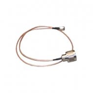 Sn316smai60 Epcom Industrial jumpers