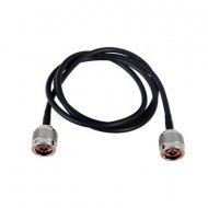Sn58un110 Epcom Industrial jumpers