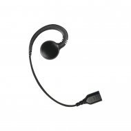 Snpgh Pryme microfono - audifono