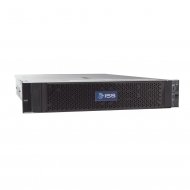 Sosnvr55064t Iss servidores de aplicacion