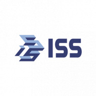 SOSTHERM1 ISS Videoanalisis ; Deteccion de Rostros ; ISS