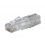 Sp688c Panduit jacks / plugs