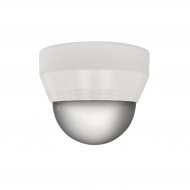 Spbind5 Hanwha Techwin Wisenet gabinetes