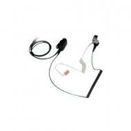 Spm1383 Pryme microfono - audifono