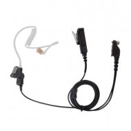 Spm2310 Pryme microfono - audifono