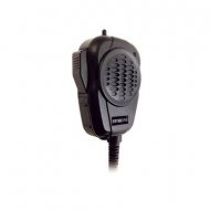 Spm4243 Pryme Microfono - Bocina