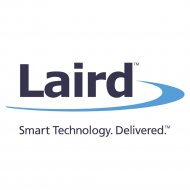 Spwh14832 Laird radios portatiles