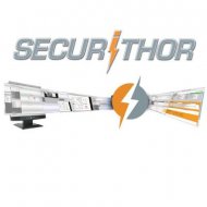 St1v2 Mcdi Security Products Inc central