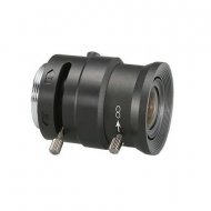 St358014z Syscom lentes
