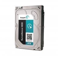 St6000vx001 Seagate Discos Duros
