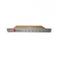 St852 Smartrunk Accesorios Generales