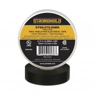 St8807566bk Panduit herramientas electric
