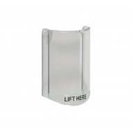 Sti6517 Sti accesorios