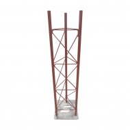 Stz35gexpo1 Syscom torres arriostradas k
