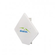 SUA5454BDVL ALVARION