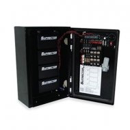 Supr602faso Total Ground corriente altern