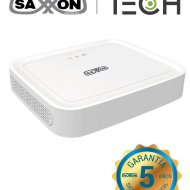 SXD4980003 SAXXON SAXXON TECH Z8304XECS -