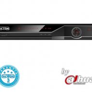 SXI178008 SAXXON SAXXON PRO NV216A - NVR 1
