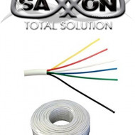 SXN1570003 SAXXON SAXXON OWAC6305JF- Cable
