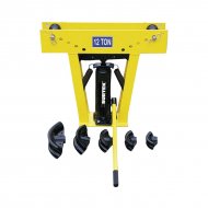 Sys121151 Surtek para cableado utp