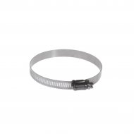 Sys137712 Surtek accesorios para torres a