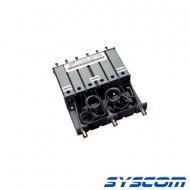Sys15332 Epcom Industrial duplexers