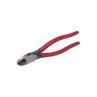 Sys207g Urrea accesorios de instalacion