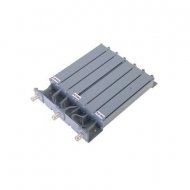 Sys45332p Epcom Industrial duplexers