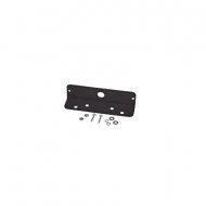 Sysfm300 Federal Signal accesorios-refacc
