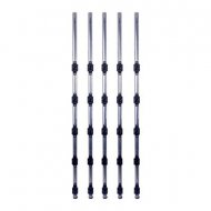 Syspost3kit Epcom Industrial postes