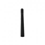 T90104415 Kenwood antenas