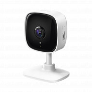 Tapoc100 Tp-link wifi inalambricas