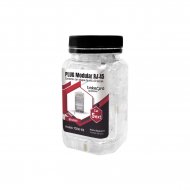 Tc5sg100 Linkedpro jacks / plugs