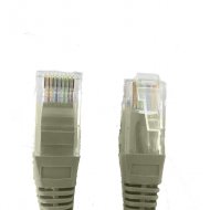 TCE119029 SAXXON SAXXON P63UG- Cable patch