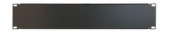 TCE339020 LACES TVC lLAPC2 - Tapa ciega de