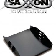 TCE4400063 SAXXON SAXXON 70140202- Charola