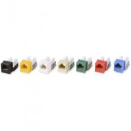 TCE442028 SAXXON SAXXON M2656AB - Modulo j