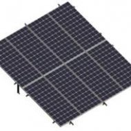 TES557156 PV ACCESSORIES PV SRIV242072 - K