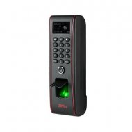 Tf1700 Zkteco para control de acceso