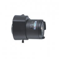 TG4Z2813IR COMPUTAR