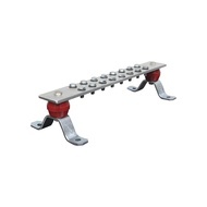 Tgbps240al Total Ground accesorios para r