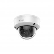 Thcd320vf Hilook By Hikvision domo