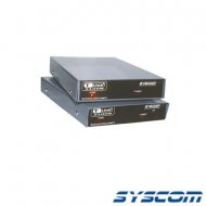 Tlink2100rg Syscom Echo Repeaters