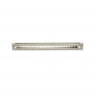 Tmpnlz24 Siemon patch panels