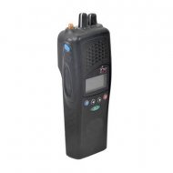 Toph2520 Tait Portatiles UHF