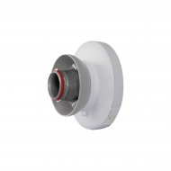 Tpadapis Rf Elements accesorios