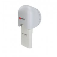 Tpadaptorrm5 Rf Elements Accesorios