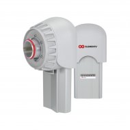 Tpadaptorrm5sv2 Rf Elements Accesorios